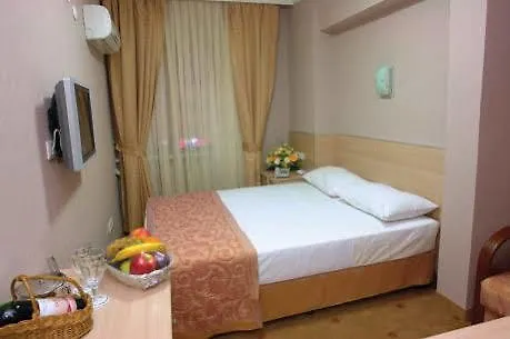 Ayma 1 location